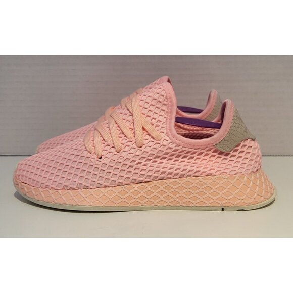 Adidas Deerupt - Picture 1 of 14